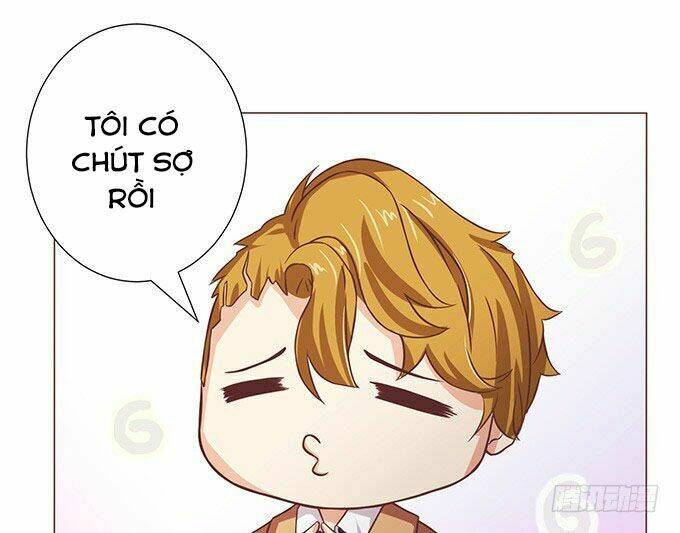 tình yêu ba tuyến chapter 14 96