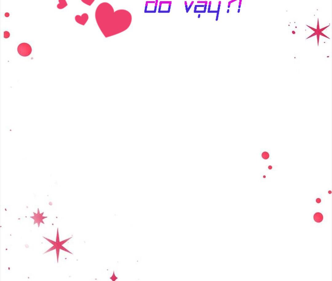 chuyện quái gì với giấc mơ đó vậy chapter 40 102