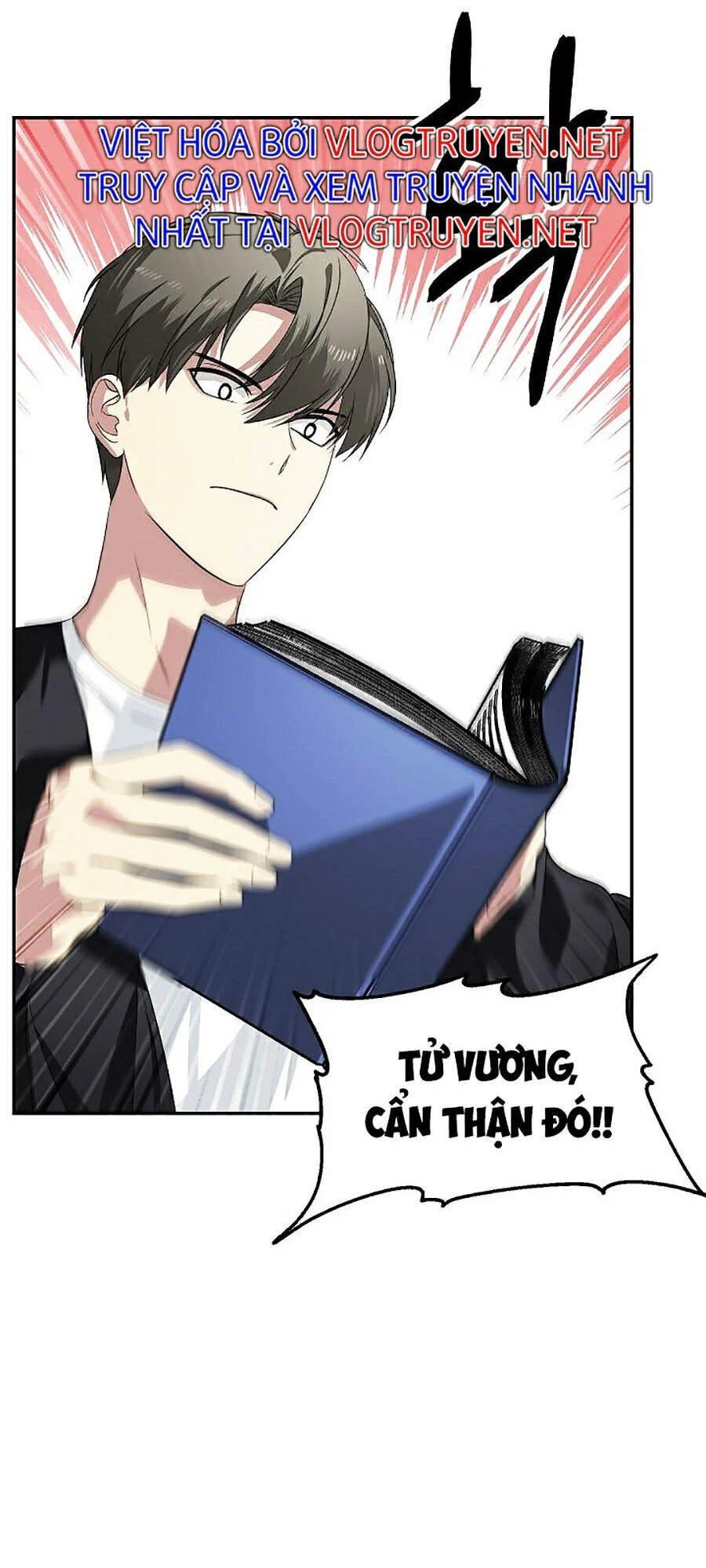 Tôi Là Thợ Săn Có Kĩ Năng Tự Sát Cấp Sss chapter 0 99