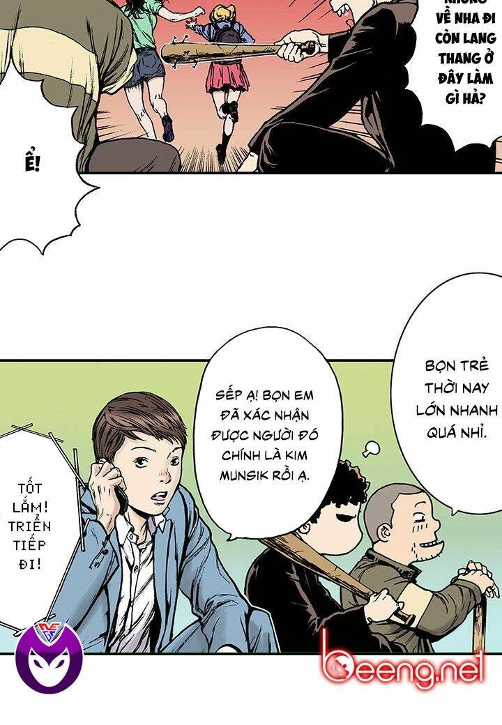 kang gito chapter 14 6