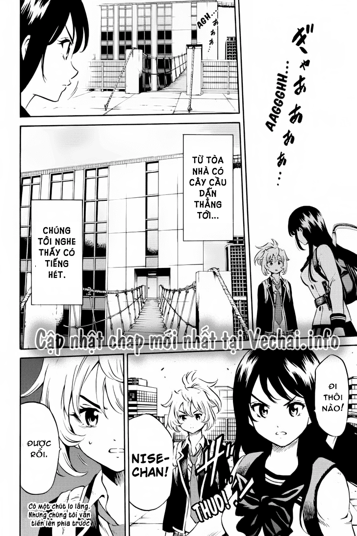 tenkuu shinpan arrive chapter 75 17