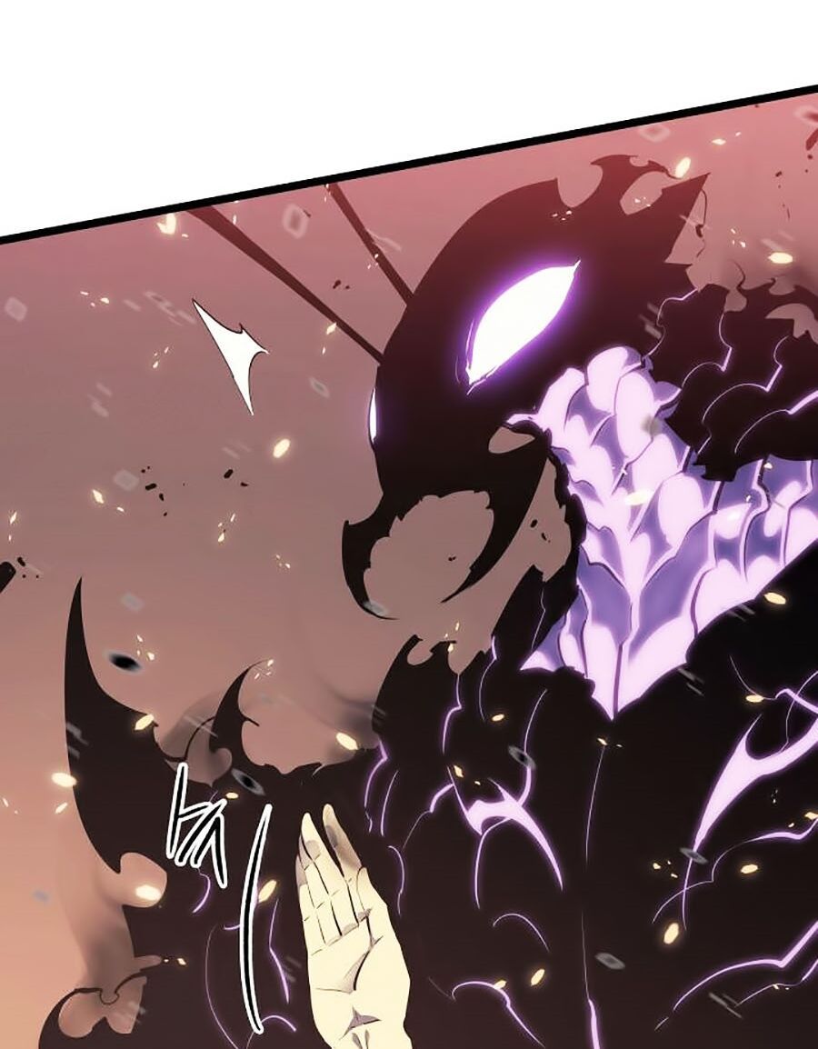 solo leveling 2 chapter 26 58