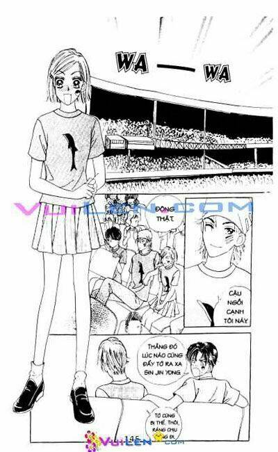 bong bóng trắng chapter 9 145