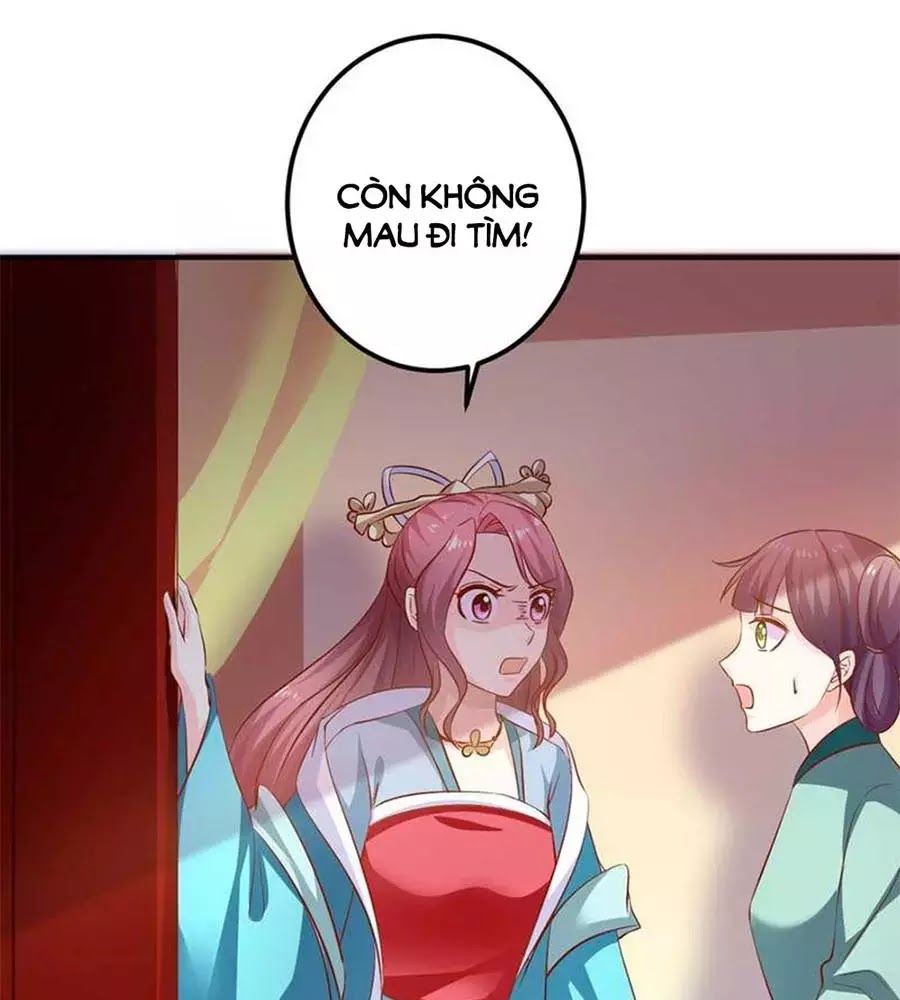 từ đây vương gia không thượng triều sớm chapter 94 8