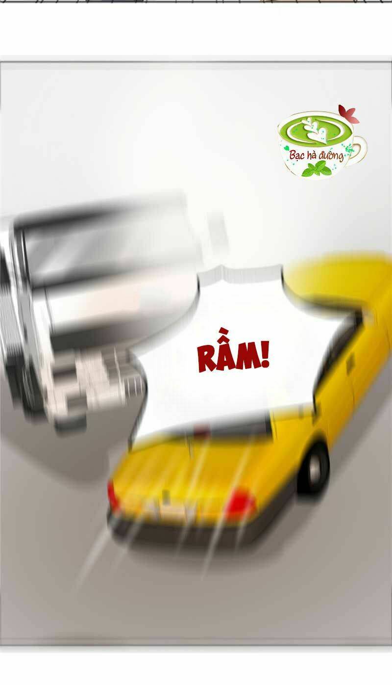 độc sủng kiều thê của bá đạo tổng tài chapter 73 10