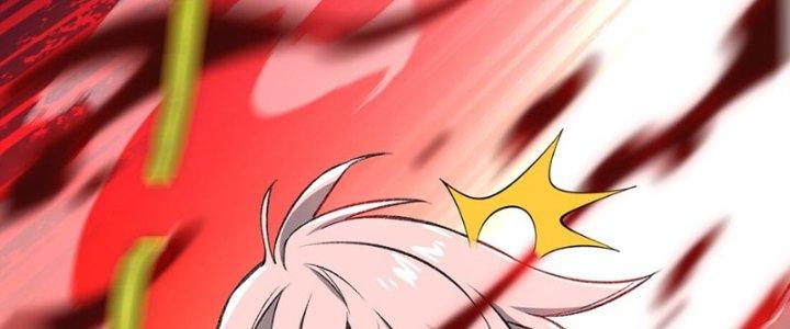 ta tại tu tiên thế giới 5 giờ tới 9 giờ về chapter 10 289