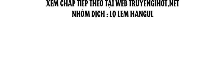 tôi là mẹ kế của nam chính chapter 68.1 116