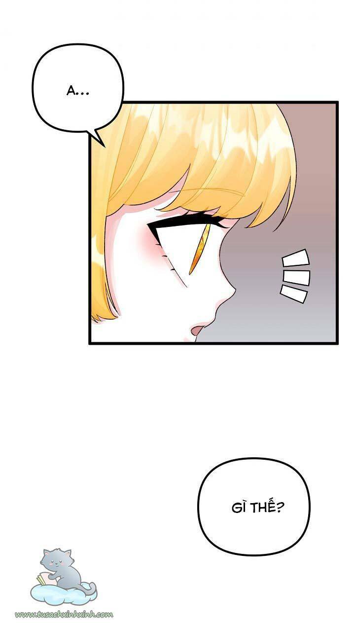công chúa bãi rác chapter 59 40