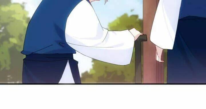 bí mật của dạ tộc chapter 33 19