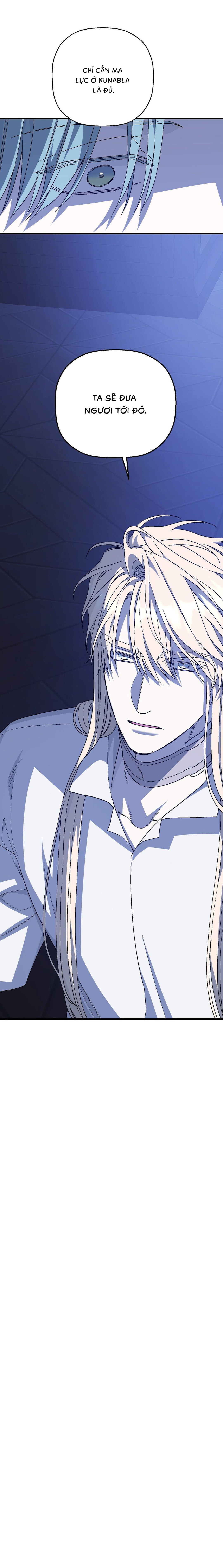 khế ước vĩnh cửu chapter 105 17