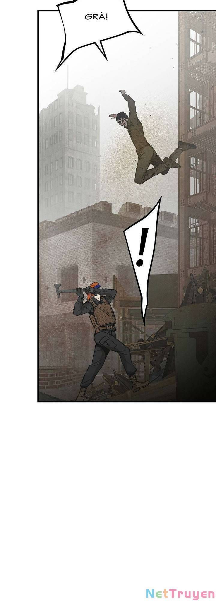 return survival chapter 147 46