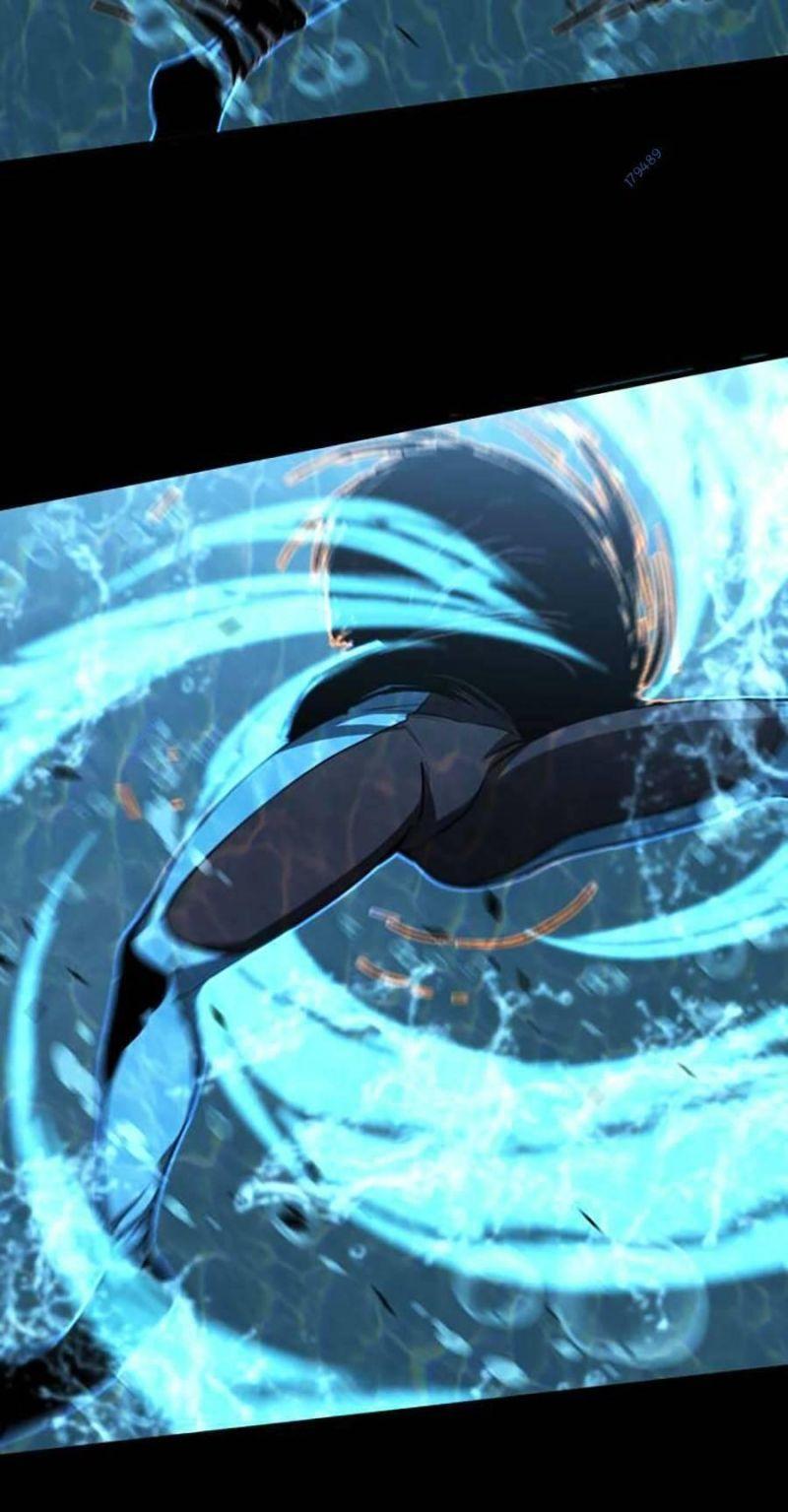 siêu tiến hóa chapter 80 59