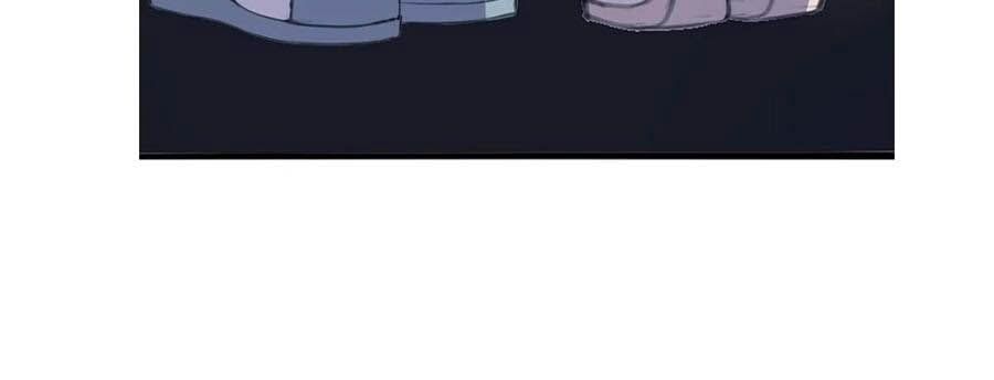 công chúa nữ vương mệnh chapter 121 26