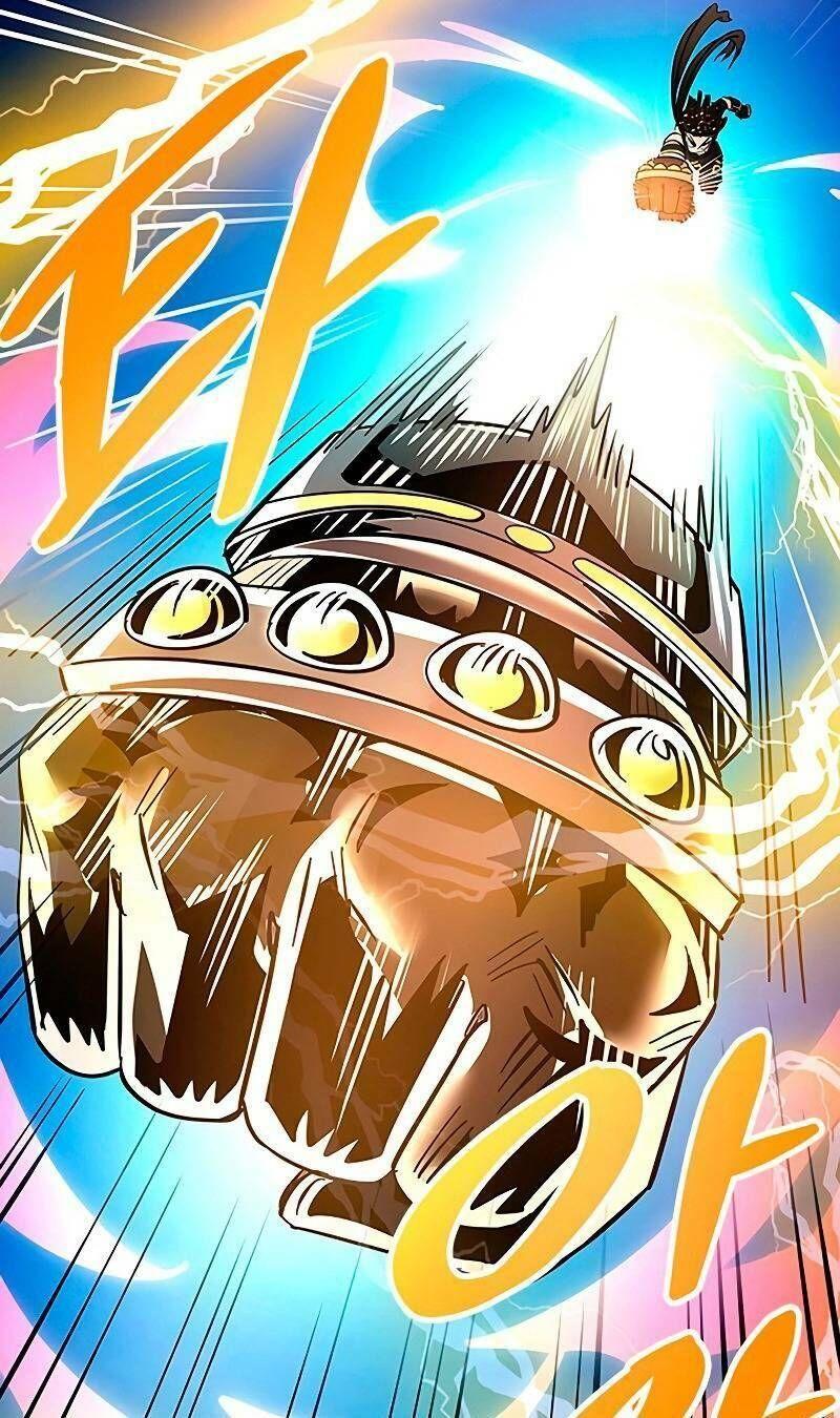 tiêu diệt ác nhân chapter 88 92