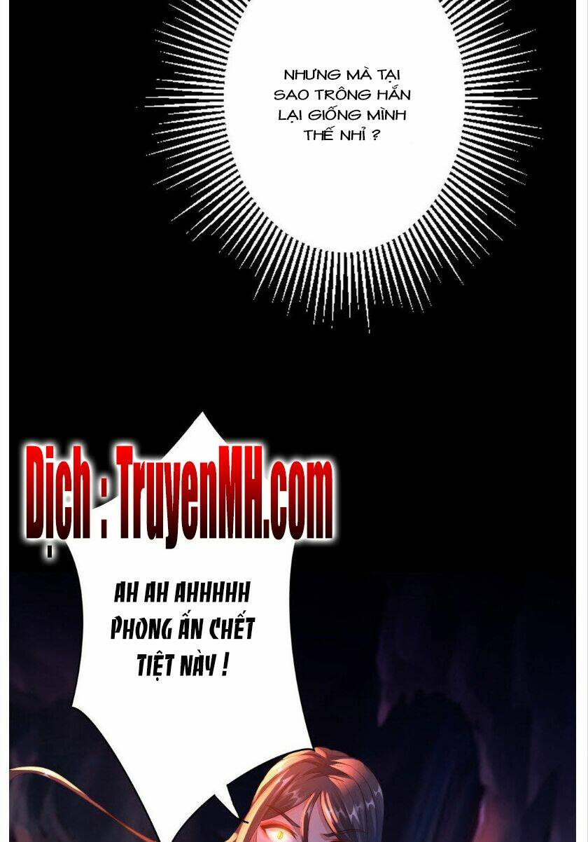 thần y yêu hậu chapter 30 15