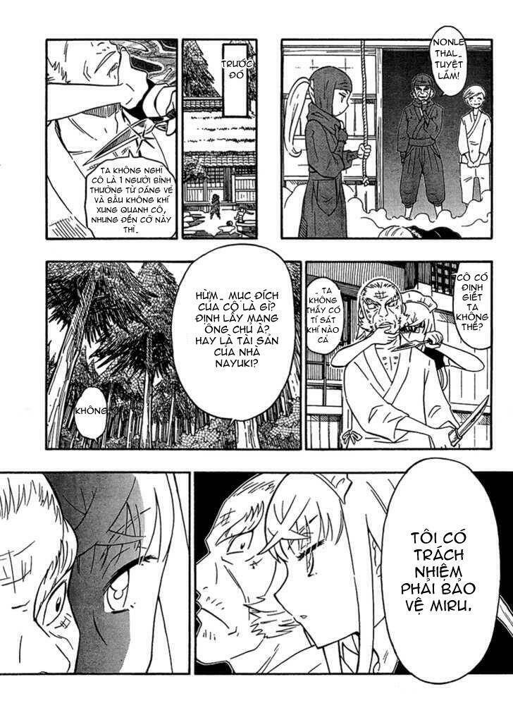 alyosha chapter 14 27