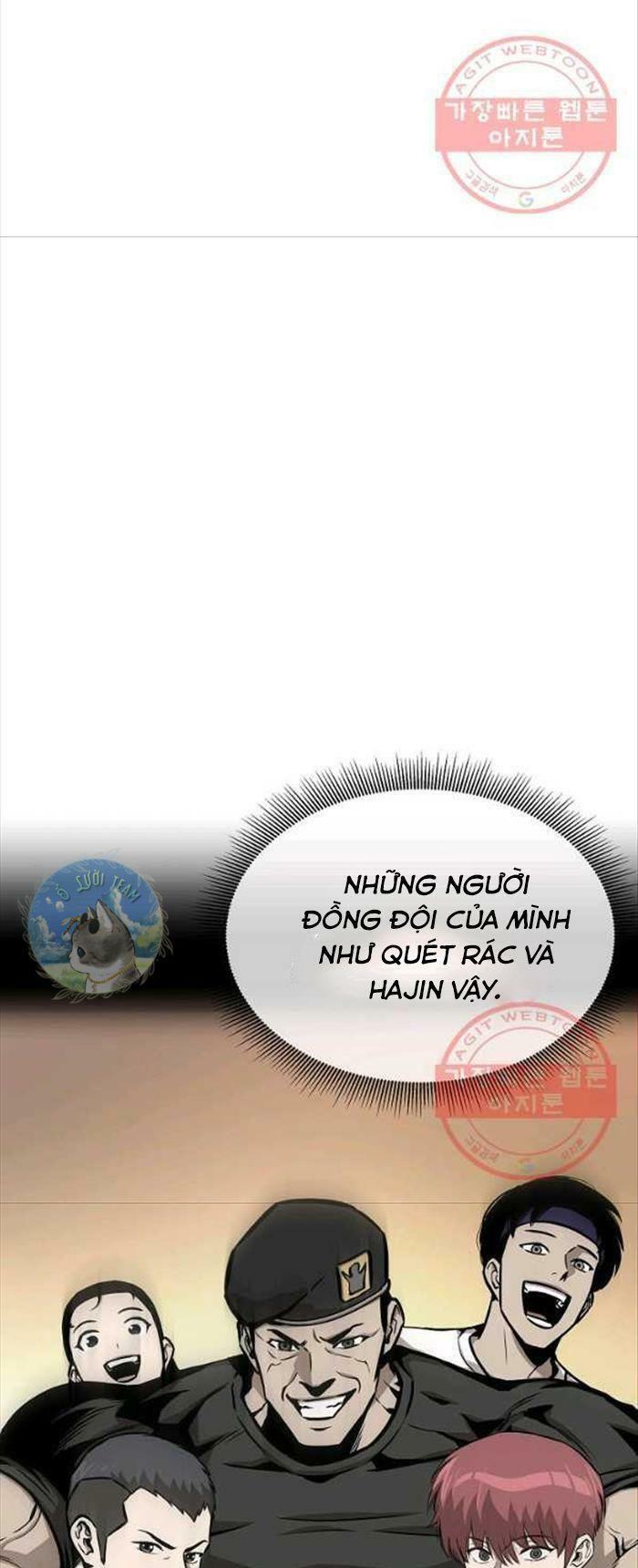 return survival chapter 118 54