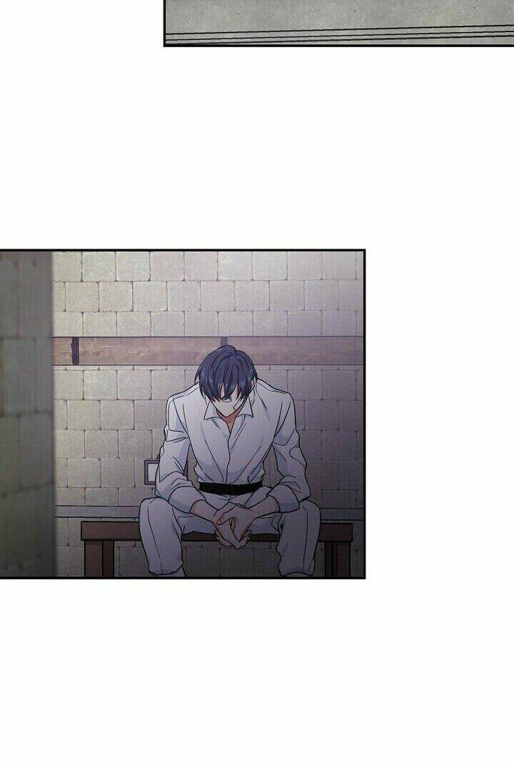 nữ hoàng ngoại khoa chapter 88 46