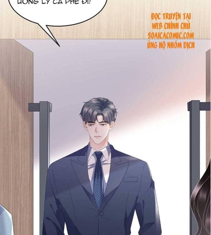 đại tiểu thư có thể có bụng dạ gì xấu chứ! (full) chapter 99 21