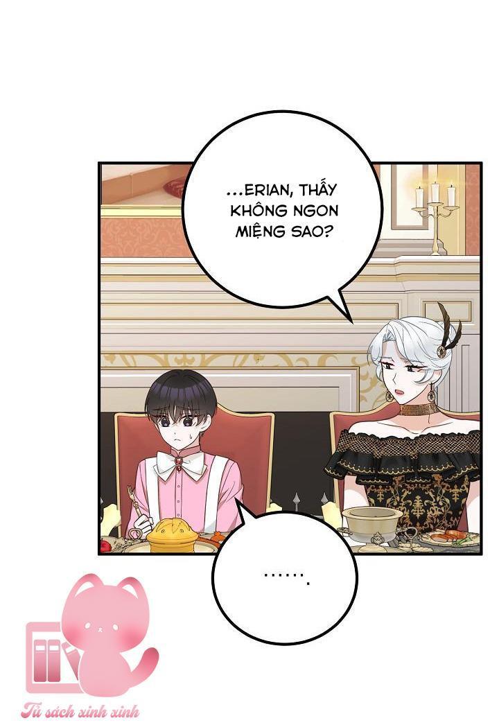 bác sĩ hoàn thành trách nhiệm rồi chapter 18 7