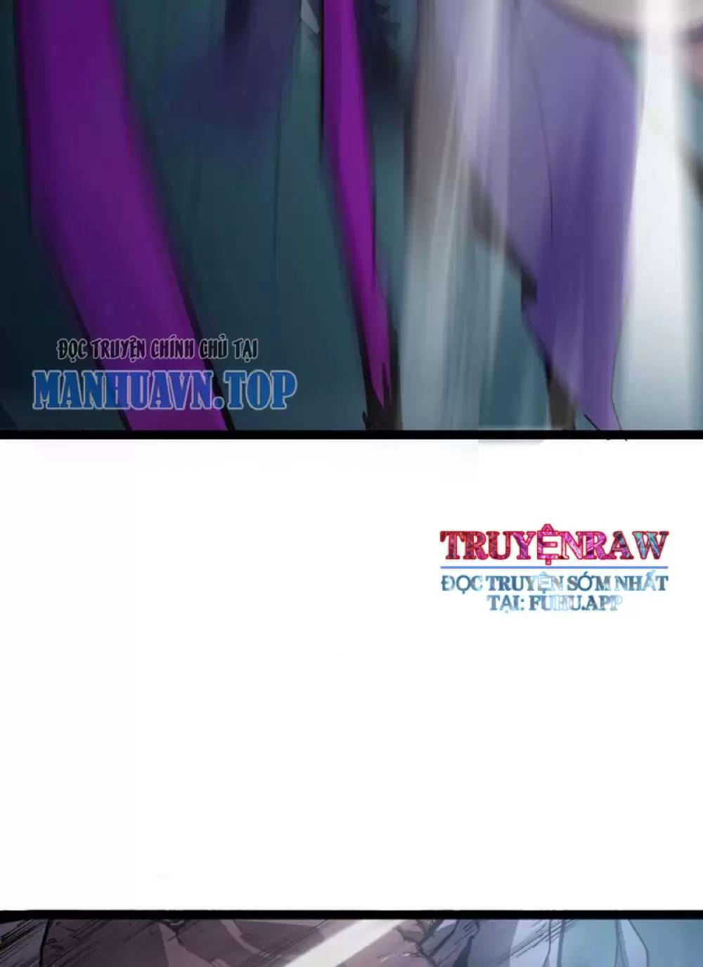 ta là chúa tể trùng độc chapter 3.2 26