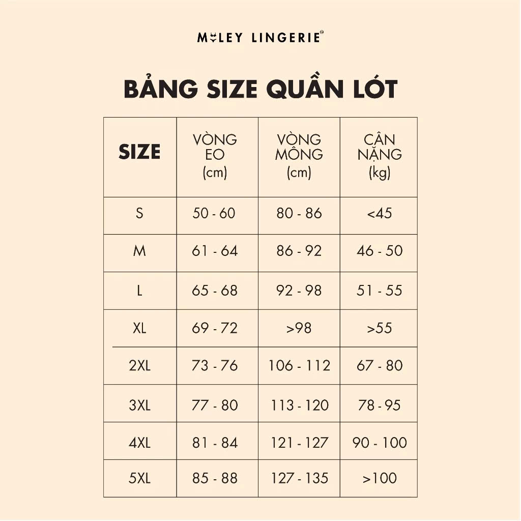 Bộ Đồ Lót Mút Mỏng Ren Zig Zac Likia