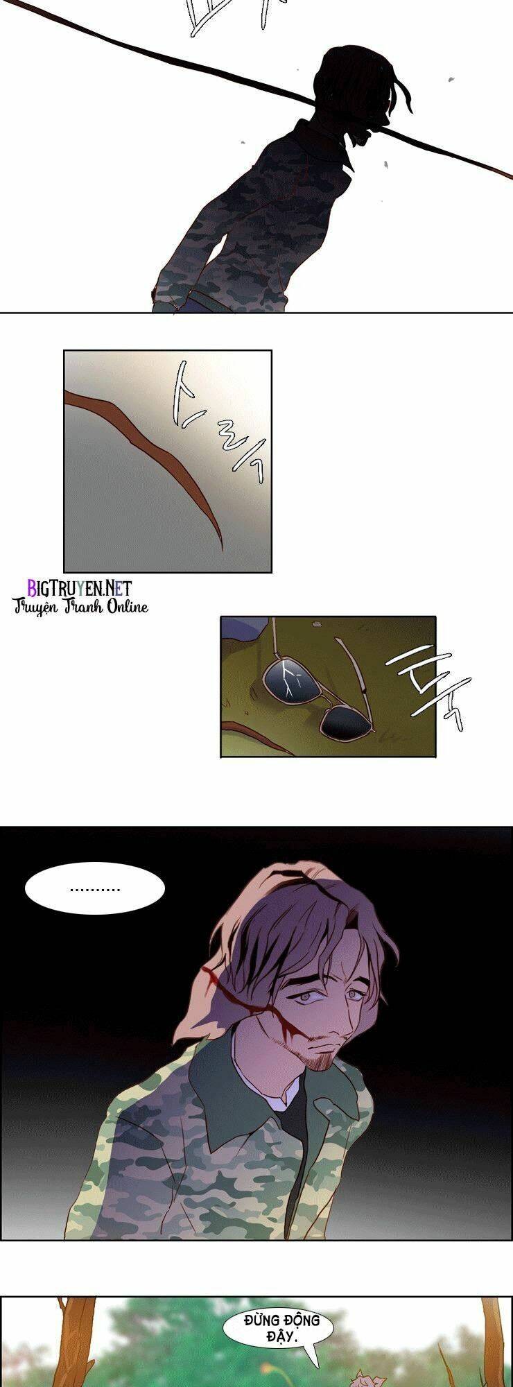 gods of time chapter 14 14