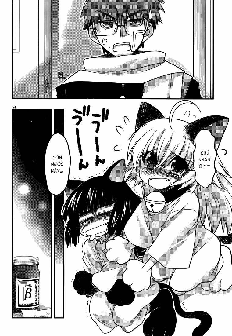 tamanyan chapter 4 25