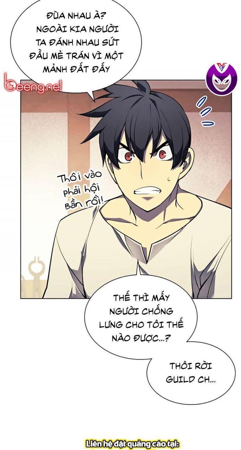 vượt qua giới hạn chapter 52 12