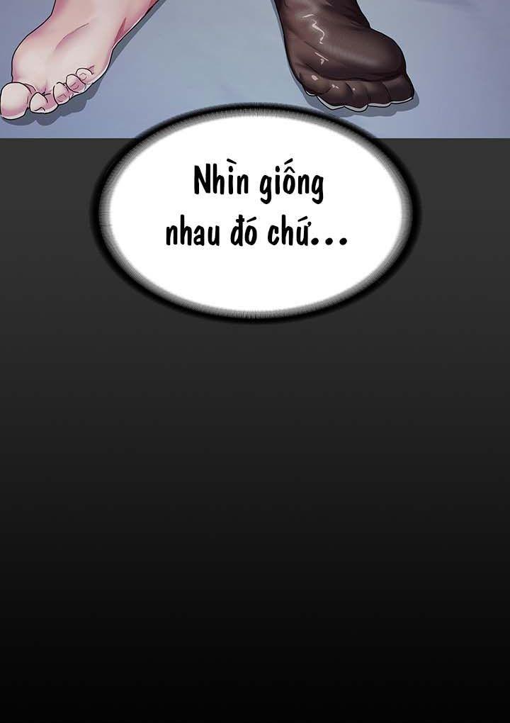 18+ bệnh viện lúc nửa đêm chapter 2.2 58