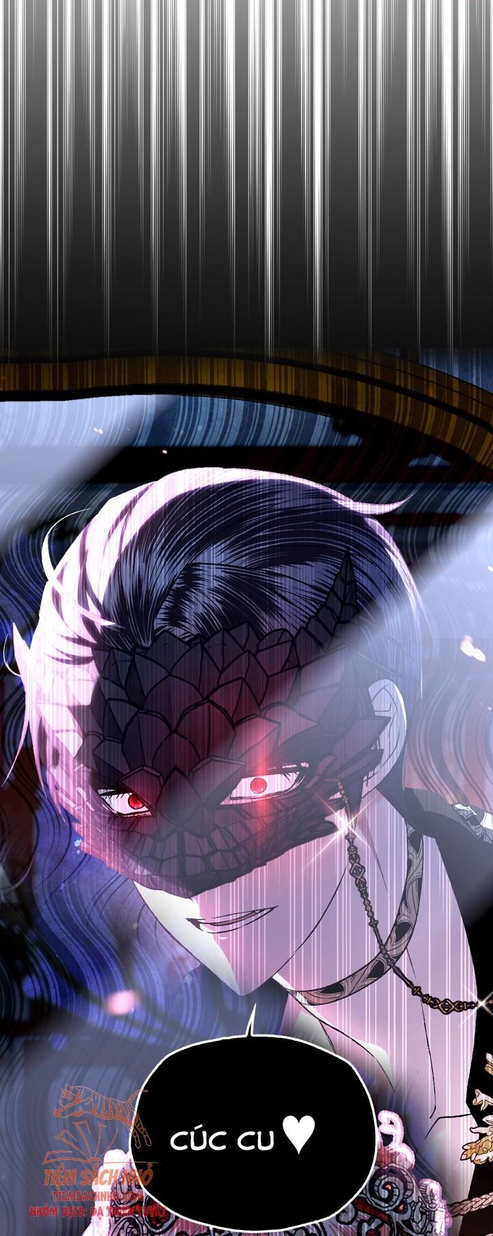 cha, con không muốn kết hôn đâu chapter 69 46