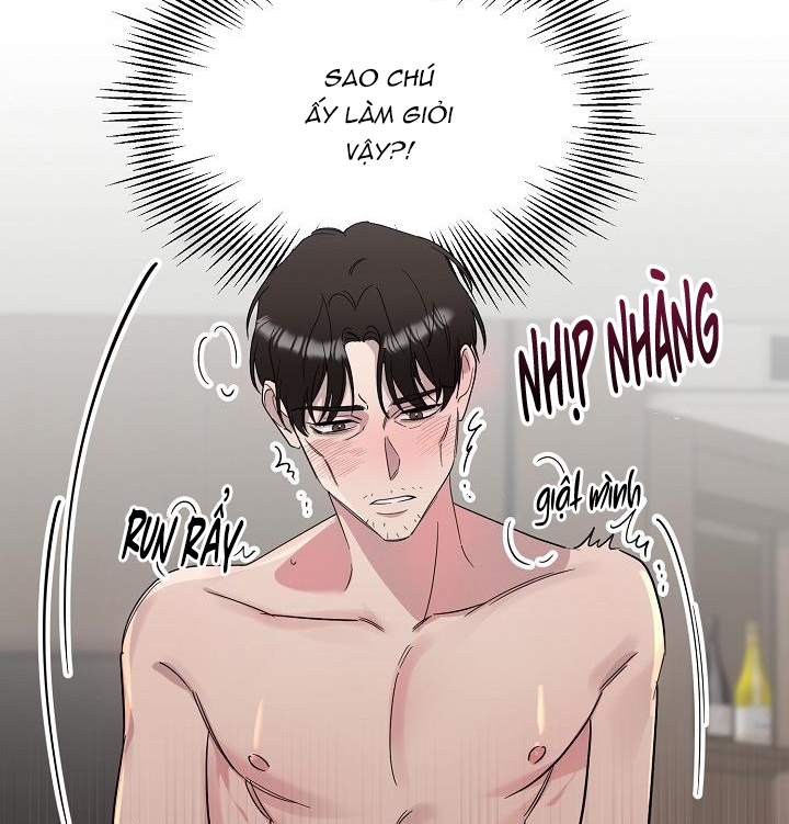 một lần là thầy, mãi mãi là thầy chapter 1 92