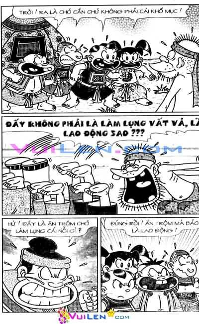 thần đồng đất việt chapter 108 21