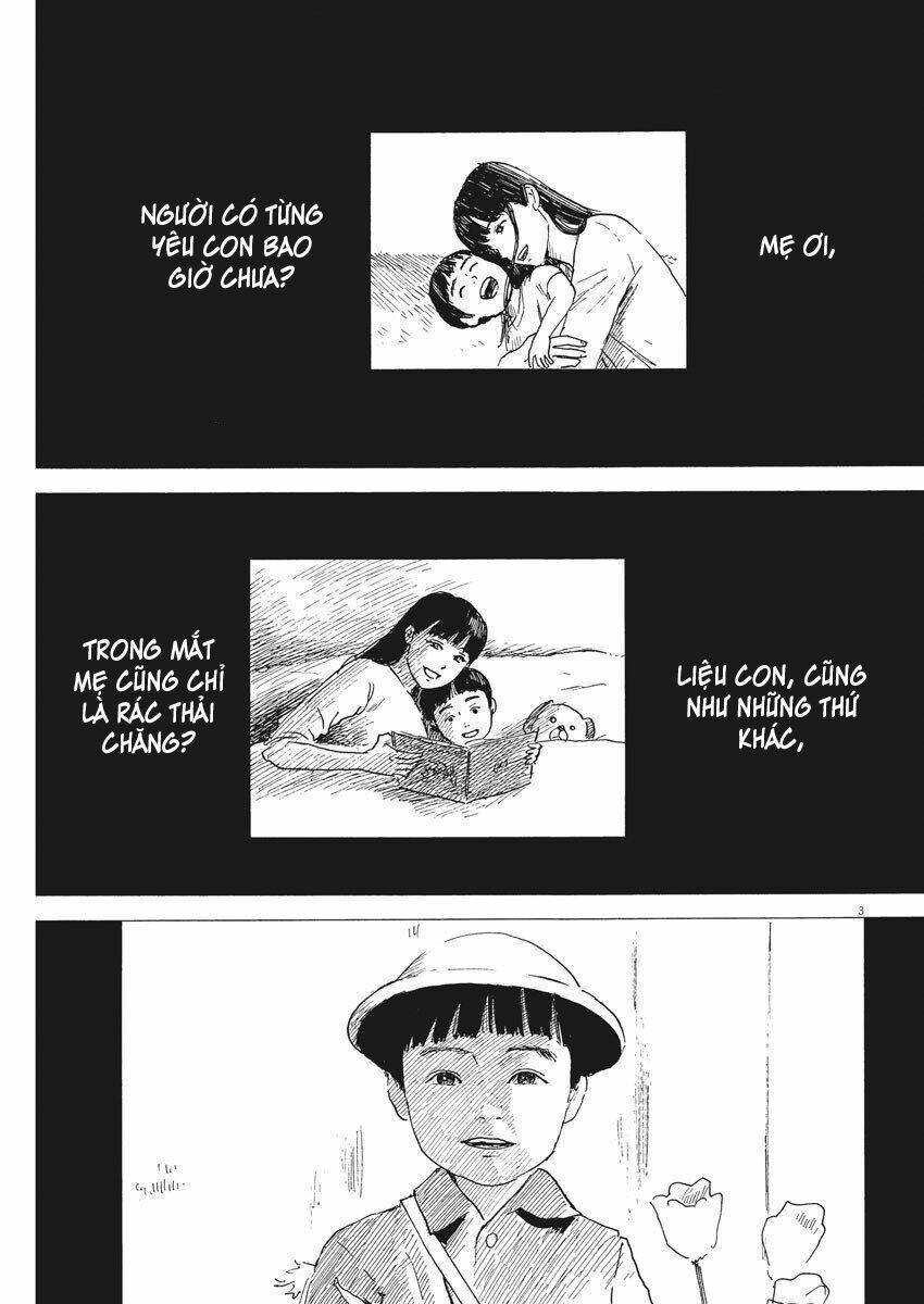 chi no wadachi chapter 79 6