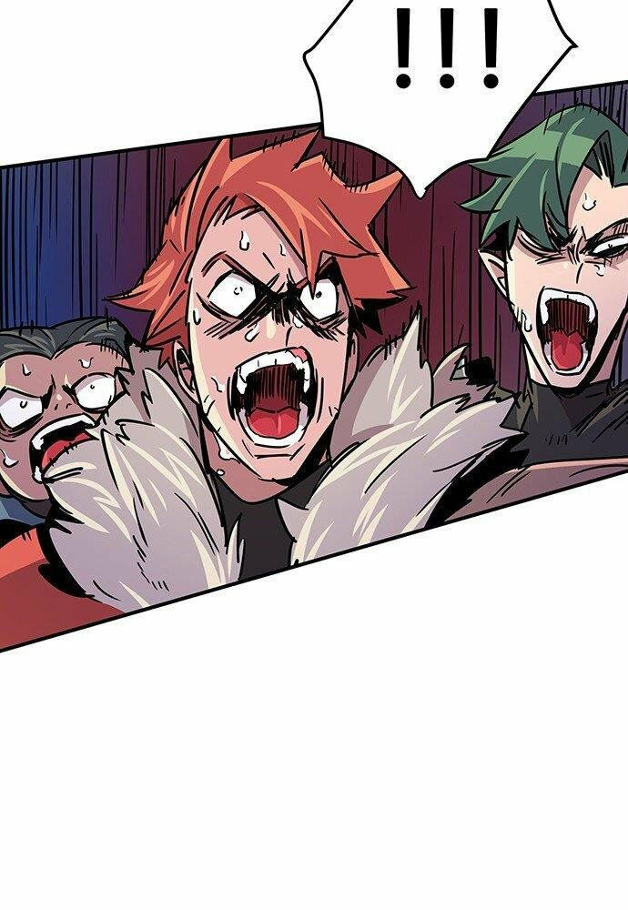 chủ nhân thiên giới chapter 1 366