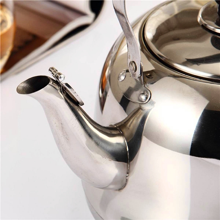 ẤM ĐUN NƯỚC KET 3 LÍT
