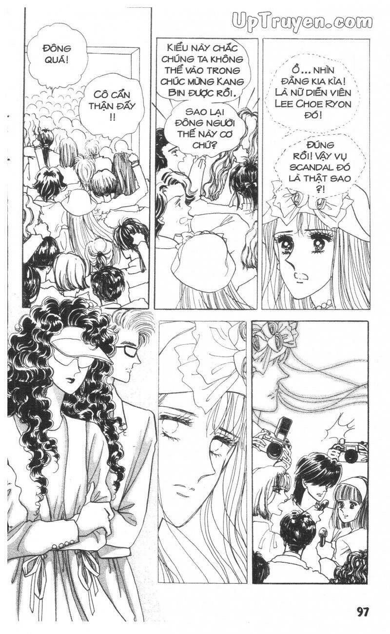 ngang trái chapter 1 96