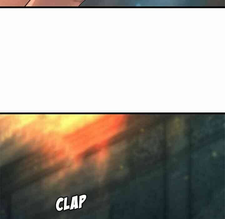 triệu hồi đến thế giới fantasy chapter 21 66