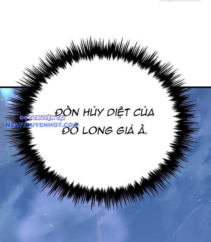 thợ săn huyền thoại trẻ hóa chapter 34 172