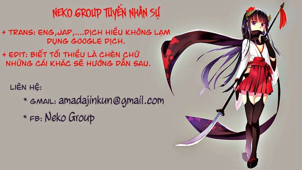 gravity boy chapter 1 50