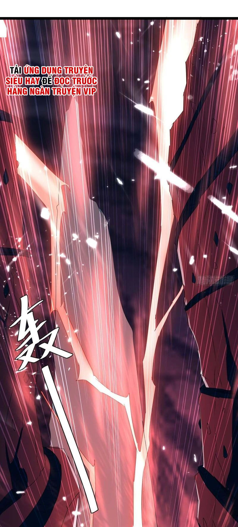 tối cường thăng cấp chapter 196 14