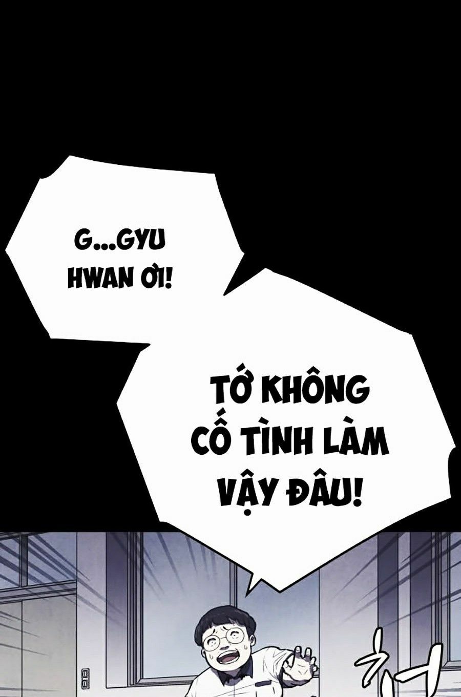 cậu bé shotgun chapter 0 119