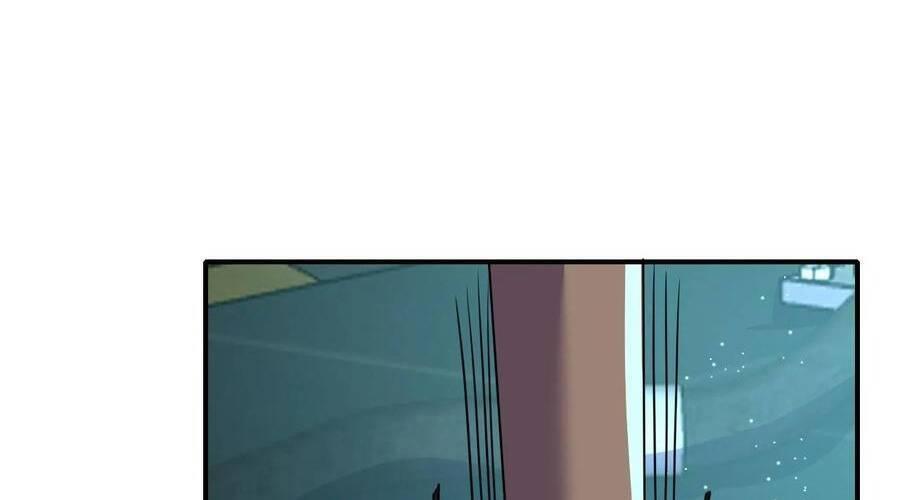 nhìn thấy thanh máu, ta xử tội thần linh chapter 107 49