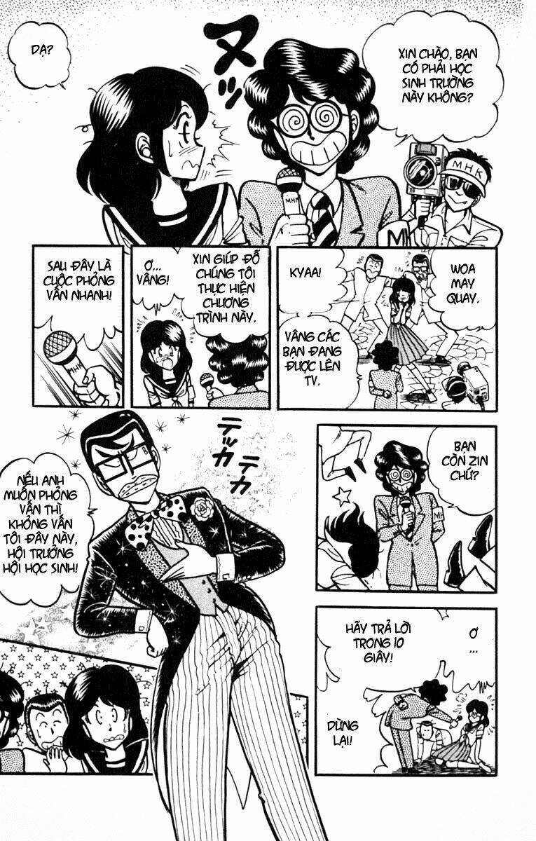 kotaro makaritoru chapter 34 6