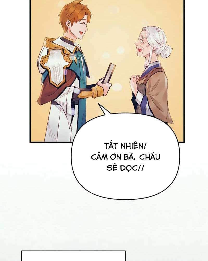 tu sĩ trị liệu của thái dương giáo chapter 27 114