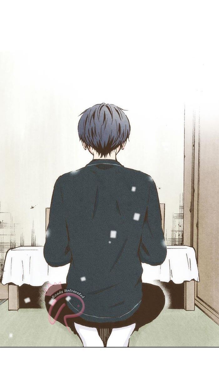 honey! honey! marry me! chapter 73 23