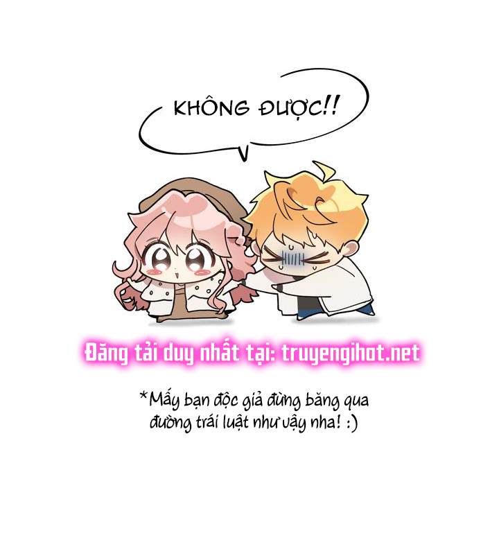 khoảng thời gian chúng ta đã bỏ lỡ chapter 55.3 9