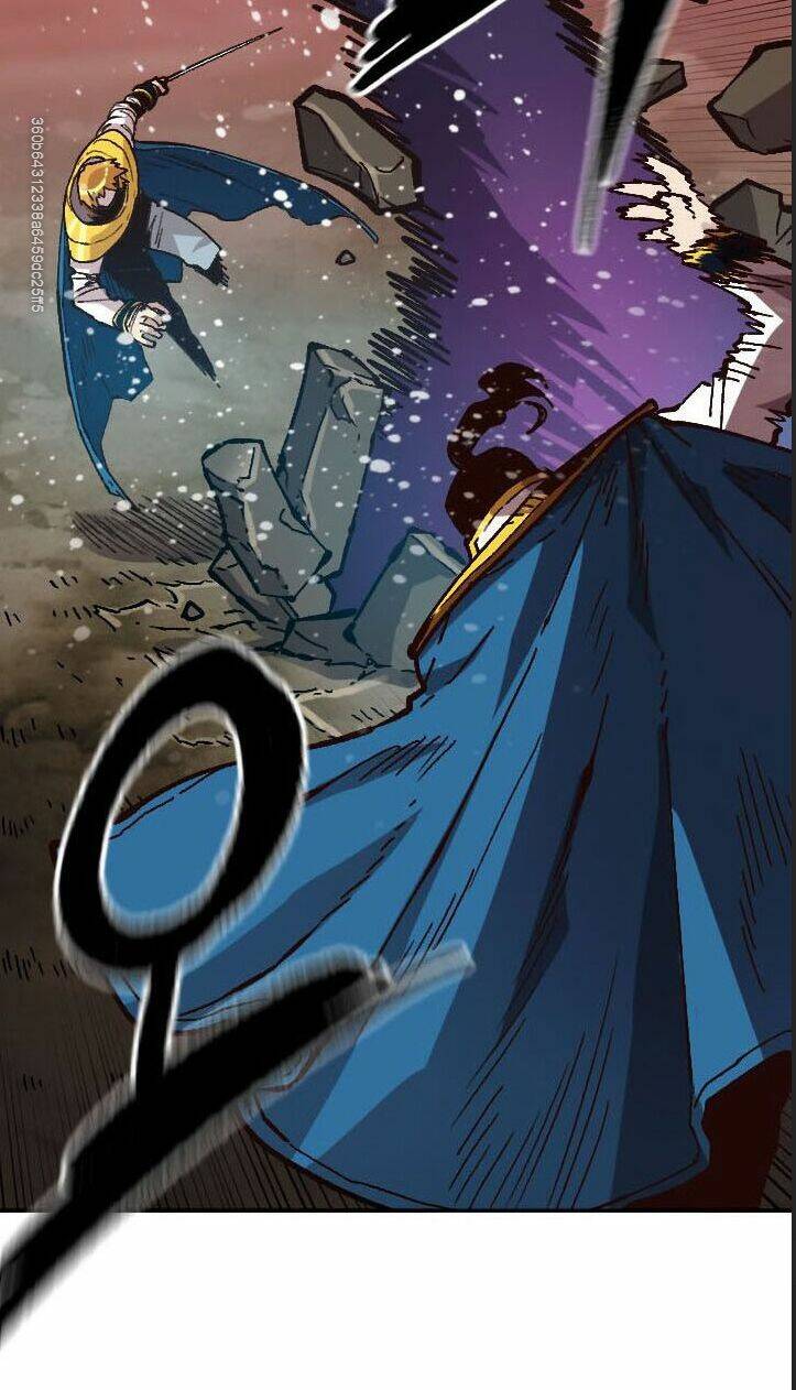 đại lục vô song chapter 40 31