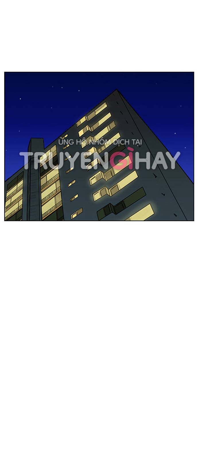 vẻ đẹp đích thực - true beauty chapter 190.2 7