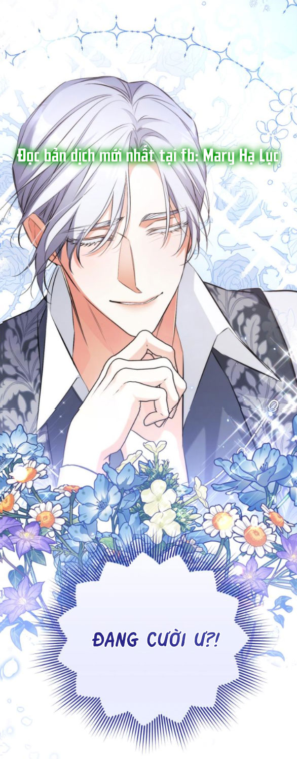 dành cho nhân vật bị bỏ rơi yêu thích nhất của tôi chapter 20.2 24